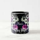Search for happens mugs Sayings