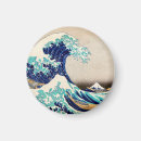 Search for ukiyo e magnets Vintage
