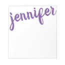 Search for chunky Purple