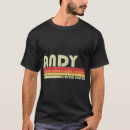 Search for andi tshirts Retro