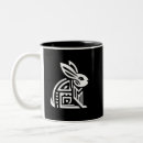 Search for cherokee indian mugs Tribal