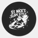 Search for slope style stickers Snowboarding