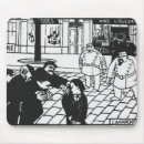 Search for felix electronics Vallotton