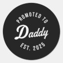 Search for father time stickers Grandfather