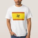 Search for kuna clothing Panama