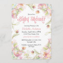 Search for girly trend invitations For her