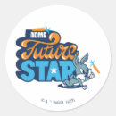 Search for cute cartoon bunny stickers Baby animals