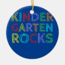 Search for three girls christmas tree decorations Kids