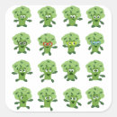 Search for emotions stickers Cheerful