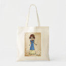 Search for underworld accessories Mythological