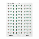 Search for rn return address labels For her