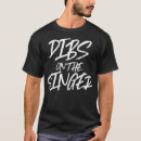 Search for fiddle tshirts Opera