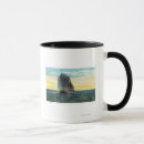Search for casco bay mugs Lantern
