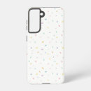 Search for watercolor samsung cases Birthday