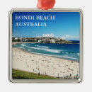 Search for wales christmas tree decorations Sydney