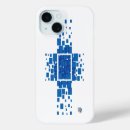 Search for rectangle iphone cases Square