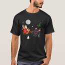 Search for black lab christmas tshirts Funny