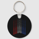 Search for jack skellington key rings Horror
