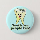 Search for dental assistant badges Hygiene