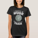 Search for yarn tshirts Crocheting