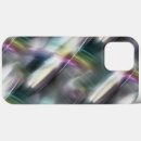 Search for chrome cases Silver