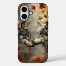Search for wolf dog iphone cases Wild