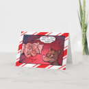 Search for mrs santa claus cards Reindeer