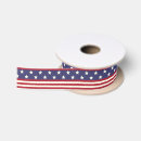 Search for stars and stripes ribbon 4th of july