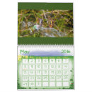 Search for scary calendars Creepy