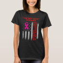 Search for cleft palate tshirts Most