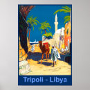 Search for libya posters Tripoli
