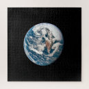 Search for planet puzzles Apollo