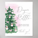 Search for christmas party signs Winter