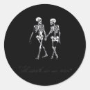 Search for grave stickers Skeleton