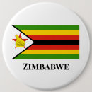 Search for zimbabwe badges Country