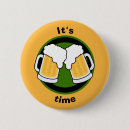 Search for beer glass badges Party