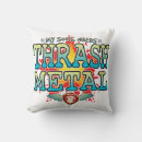 Search for thrashing Thrash metal