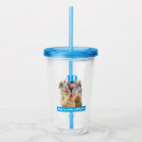 Search for cat tumblers Funny