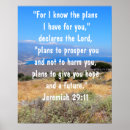 Search for jeremiah 29 11 art I know the plans