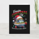 Search for cruise ship christmas cards Vacation