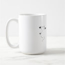 Search for line drawing cat mugs Pet