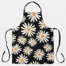 Search for aster aprons Daisy