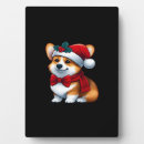 Search for corgi christmas decor Weimaraner