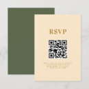 Search for boho wedding rsvp cards Modern