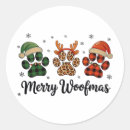 Search for pajamas stickers 2025