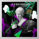 Search for busted art Contemporary