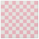 Search for girly fabric Pink