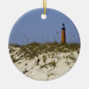 Search for inlet Lighthouse