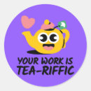 Search for student rewards stickers For kids