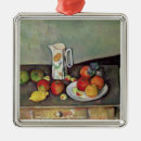 Search for oil christmas tree decorations Jug